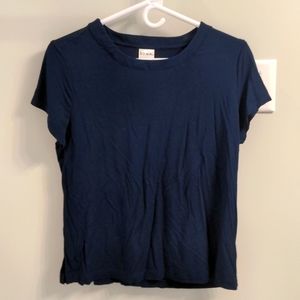 Soma Cool Nights Sleep Top